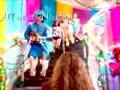Spoof Music Video - Cisco IT