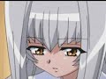 Anju Maaka-Pain Anju Maaka-Pain
