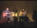 Polna Chasha - Sem` Vos`myh Polna Chasha - Sem` Vos`myh