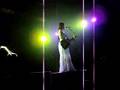 Deixo - Ivete Sangalo em Blumenau 