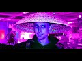 MPUG - Ego Exsisto
