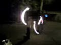 psycho flames crew & yiyi