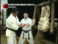 17. Набивка рук.mp4