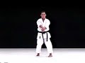 kata sepai