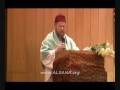 Luzan Mohamad Kheir Part 1