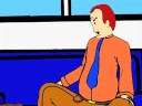 Cletus The Fetus ep. 83 Peanut Butter