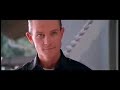 mario baracus - terminator 2.flv
