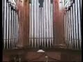 Pugnani-Kreisler Preludio