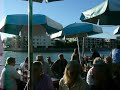 woody's waterfront, nov 9, 2008