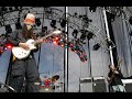 Buckethead - Padmasana