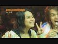 Kanjani8 - Subaru\ Kanjani8 - Subaru\