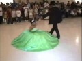 balz de mi XV anos