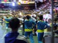 SLU Intramurals 2009