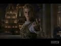 Balthier/Penelo - Somebody Told Me (Final Fantasy XII AMV)