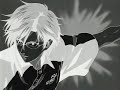 prince of tennis 68 1/2
