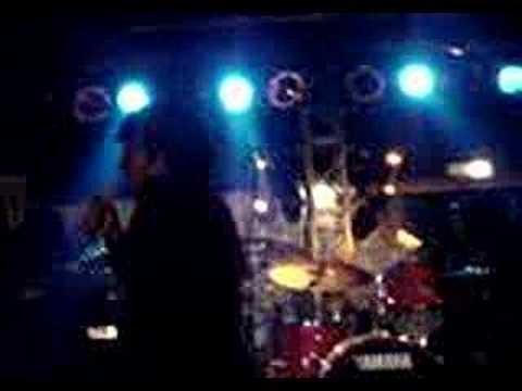 Ann Sexton - You've been gone to ...