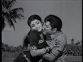 Kallatho Katesi