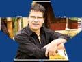 Es por tu gracia**Jesus Adrian Romero