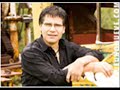 Es por tu gracia**Jesus Adrian Romero
