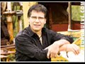 Es por tu gracia**Jesus Adrian Romero