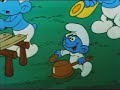 Smurffit  - Smurffijengi
