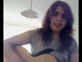 6. Cadde / Emre Aydin - Git