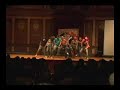 flipdisfunkdat Georgetown University Club Filipino urbanfare