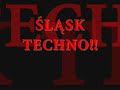 wks śląsk wrocław techno!!!