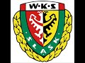 wks śląsk wrocław techno!!!