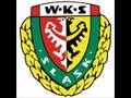 WKS ŚLĄSK WROCŁAW TECHNO!!!
