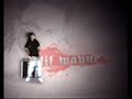 LIl wayne - pimping