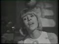 Marisa Sannia_Una donna sola_Canzonissima Marisa Sannia_Una donna sola_Canzonissima