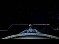 videos de Final Moon