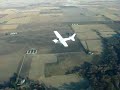 My Aviation Love
