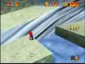 videos de SM64 - Wall Kicks Will Work 9.6