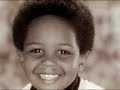 dante's http://www.thebrownboys.ws epk (electronic press kit) when he was just 3!!!  check him out as he dances, interviews like a 