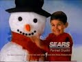 dante's http://www.thebrownboys.ws epk (electronic press kit) when he was just 3!!!  check him out as he dances, interviews like a 