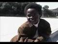 Adorable 3 year old, budding entertainer! - TheBrownBoys.ws