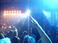Erick E Live @ Mysteryland 2007 Sneakerz Area