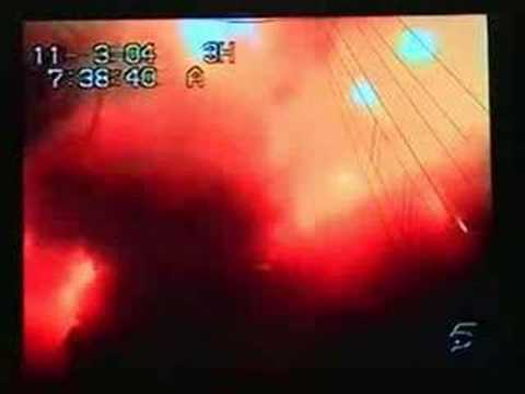 Imagen de previsualización de YouTube