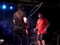 Timpuri noi - Mistretul (Fuga prin porumb) Timpuri noi - Mistretul (Fuga prin porumb)