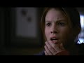 SURFACE TV SERIE / NBC (TVI)  Sci-Fi Special Effects