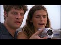 SURFACE TV SERIE / NBC (TVI)  Sci-Fi Special Effects