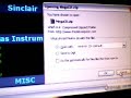 Sega CD Emulator Video Walkthrough