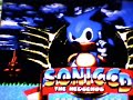 Sega CD Emulator Video Walkthrough