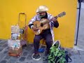 idolo americano idolo americano