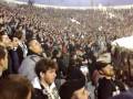 PAOK-Serres 4:1 ....... TIS MAMAS SAS TI MOUNARA