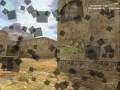 Cs Grazus darbas video