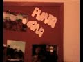 Mi Cuarto