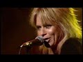 Beccy Cole on RocKwiz Beccy Cole on RocKwiz